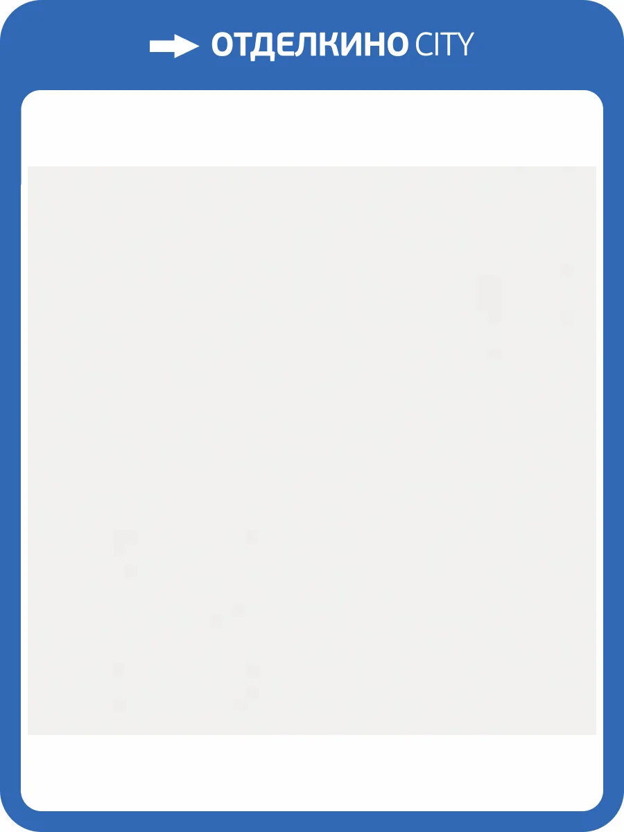 Керамогранит Top Cer Victorian designs series 6616/1Ch White Color 16 14.6x14.6 фото 12