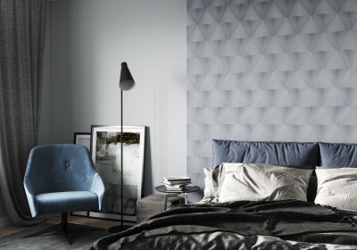 Palitra Home Evolution