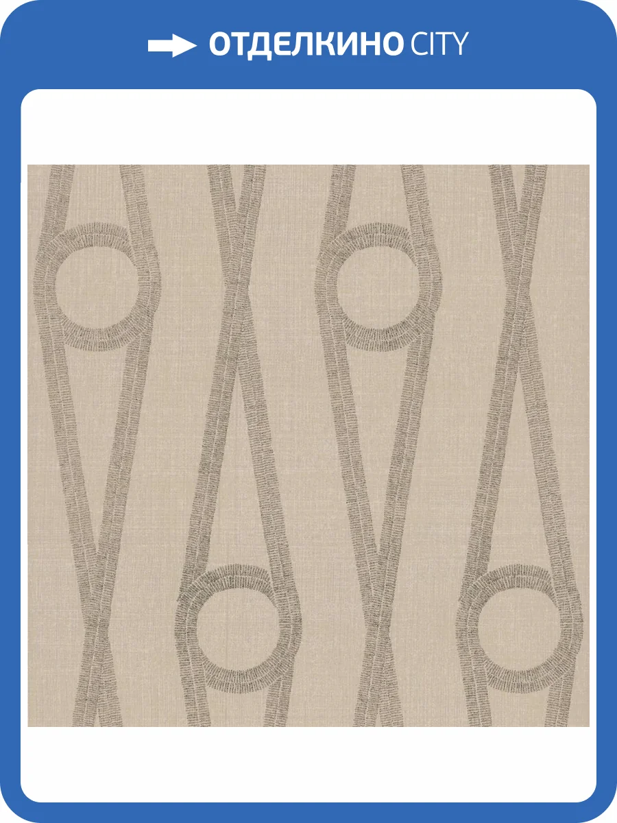 Обои York Antonina Vella Artifacts AB3012 фото 2