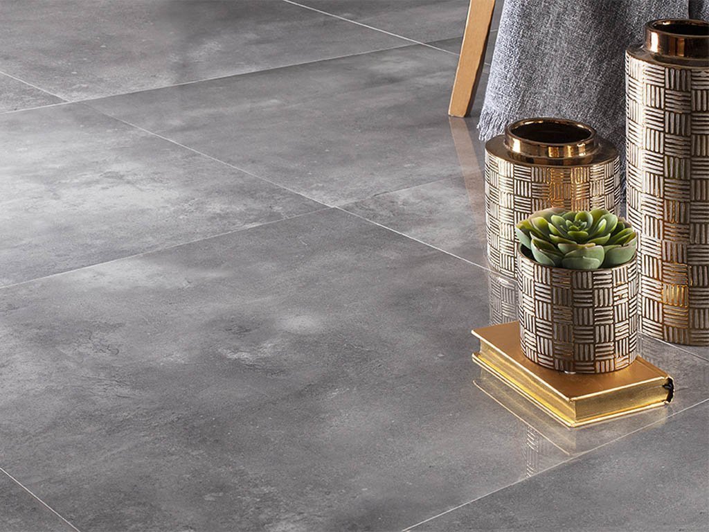 Staro Slim фото 3