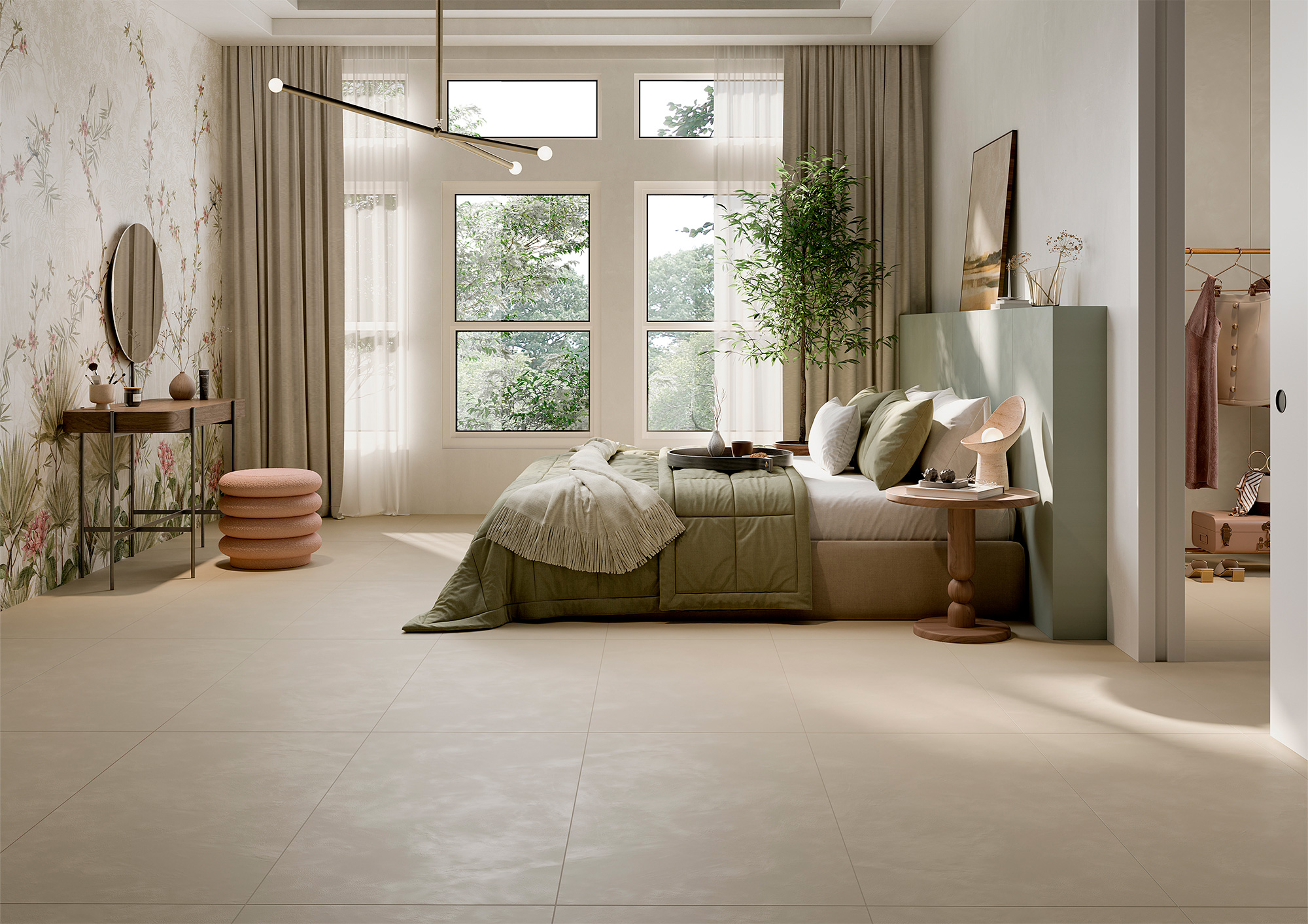 La Fabbrica Ceramiche Le Malte фото 4