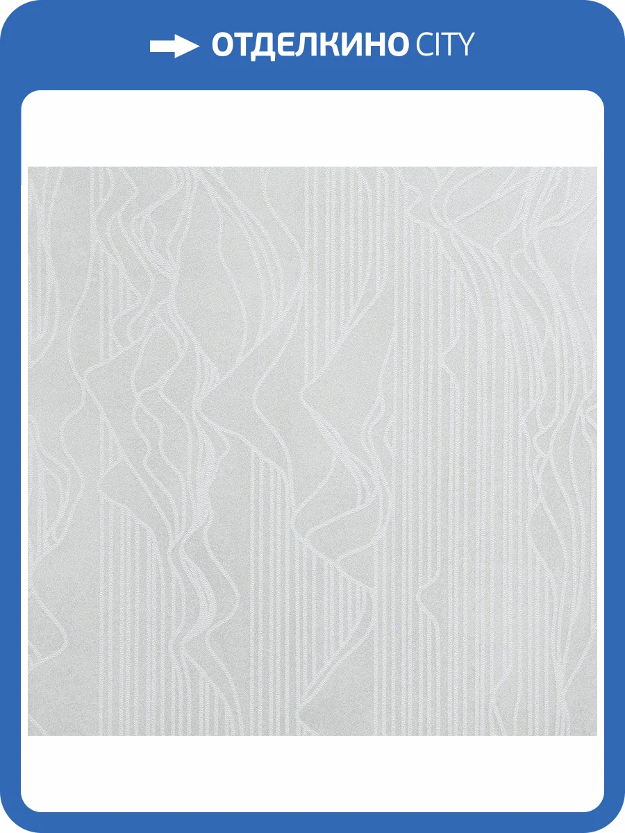 Обои флизелиновые Bernardo Bartalucci Sarrieri 5077-1 фото 3