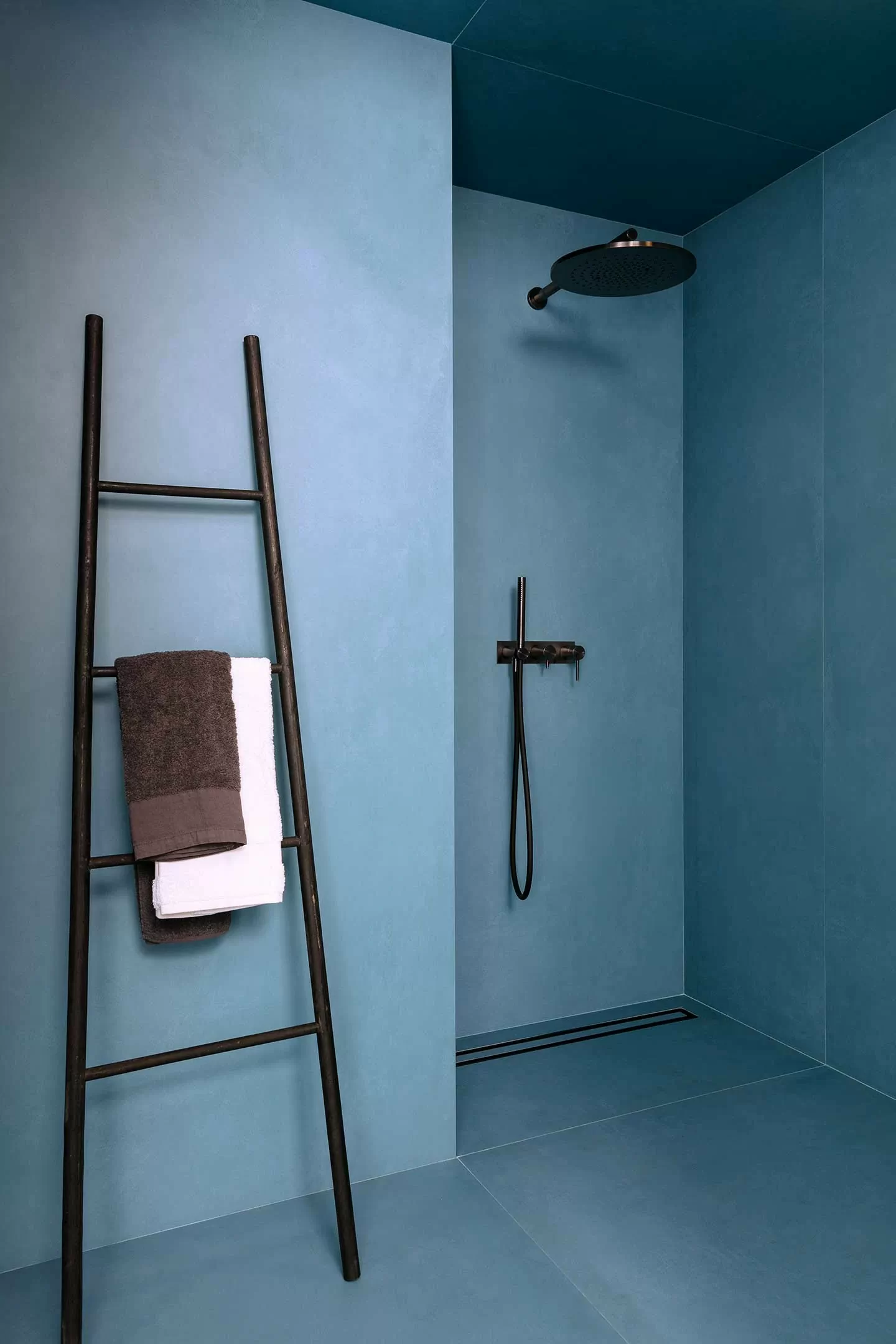 Cedit Rilievi фото 21