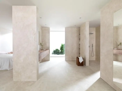 Porcelanosa Ars