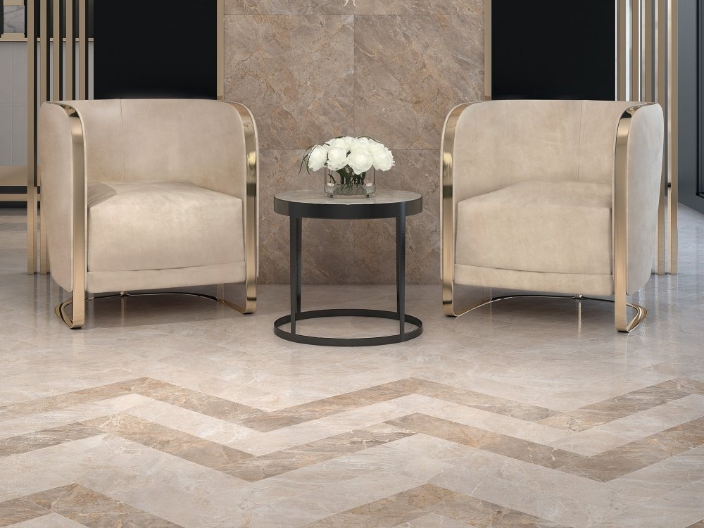 Kerama Marazzi Понтичелли фото 2