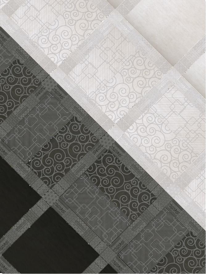 Grasaro Linen фото 5
