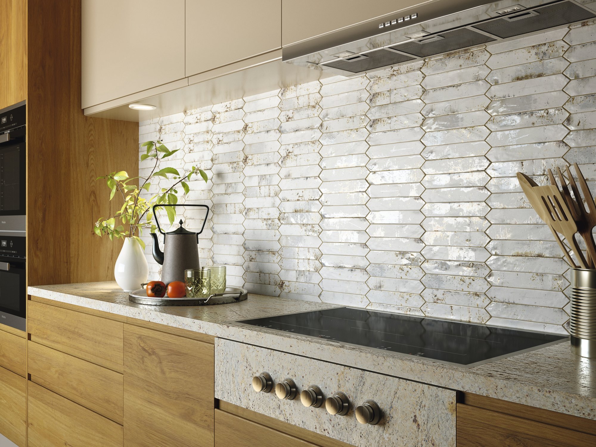 Ape Ceramica Grunge фото 6