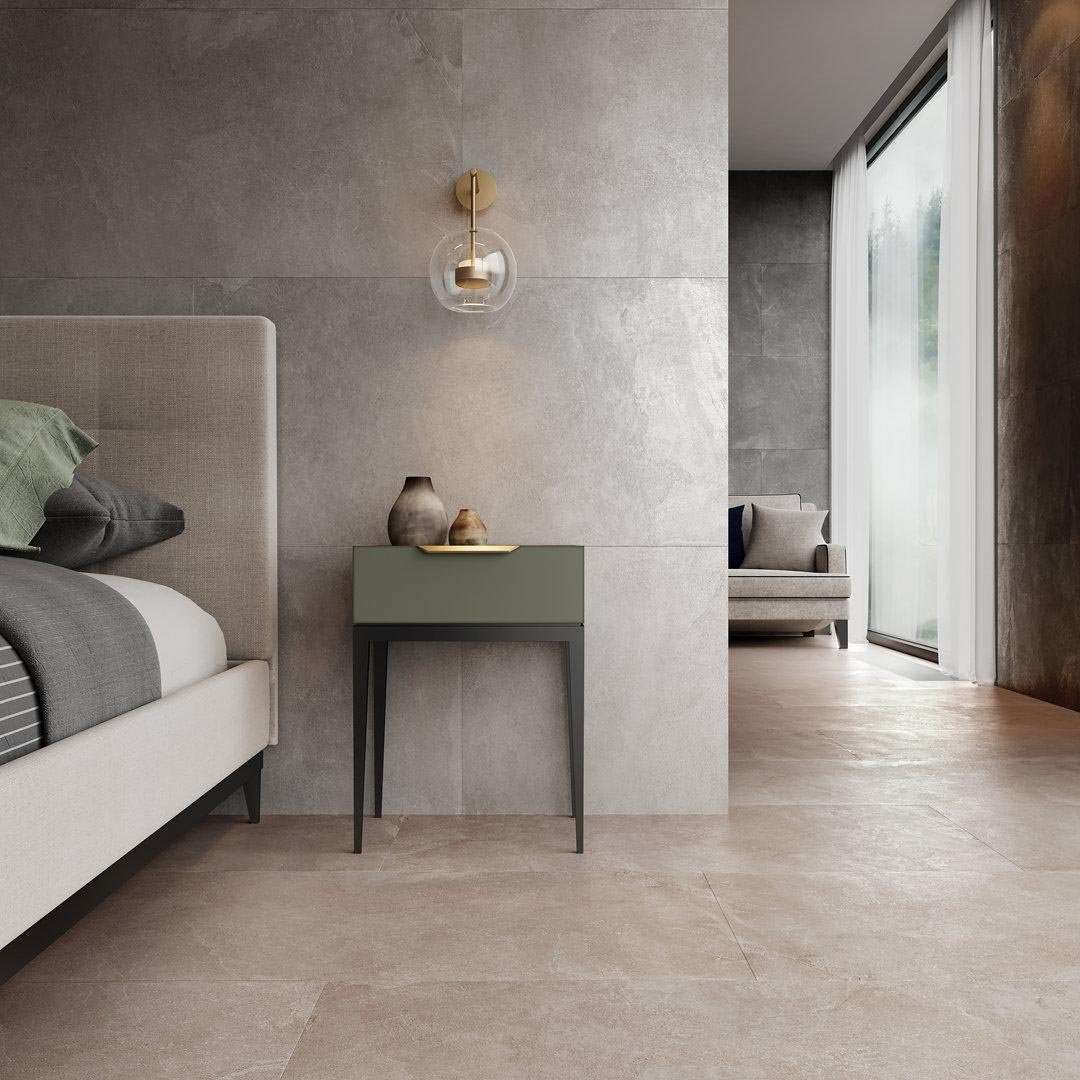 Kerama Marazzi Pro Stone фото 3