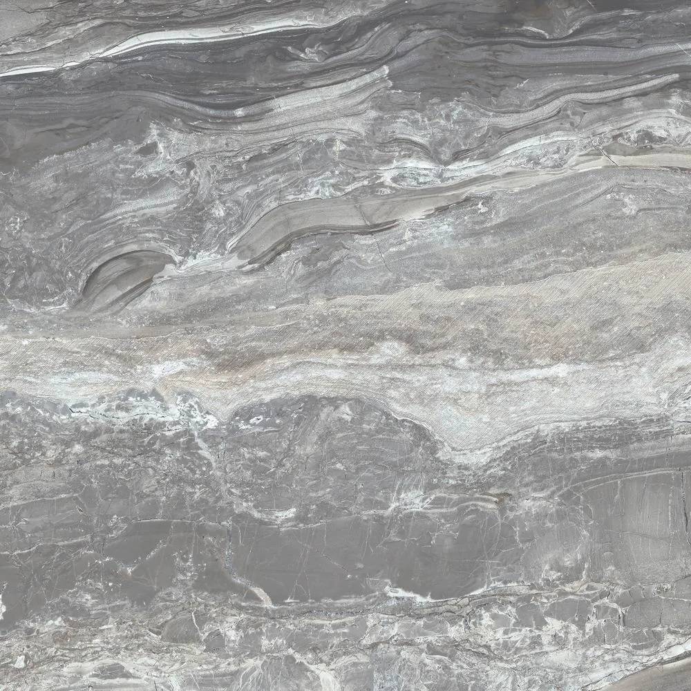 Керамическая плитка Beryoza Ceramica Tambre G Натурал 41.8x41.8