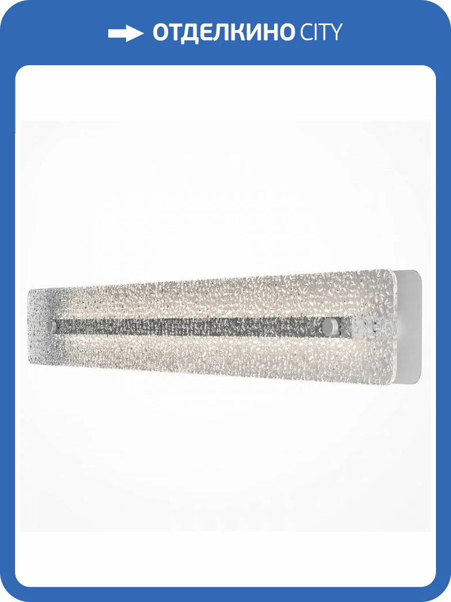 Бра Maytoni Maya P091WL-L13CH3K фото 4