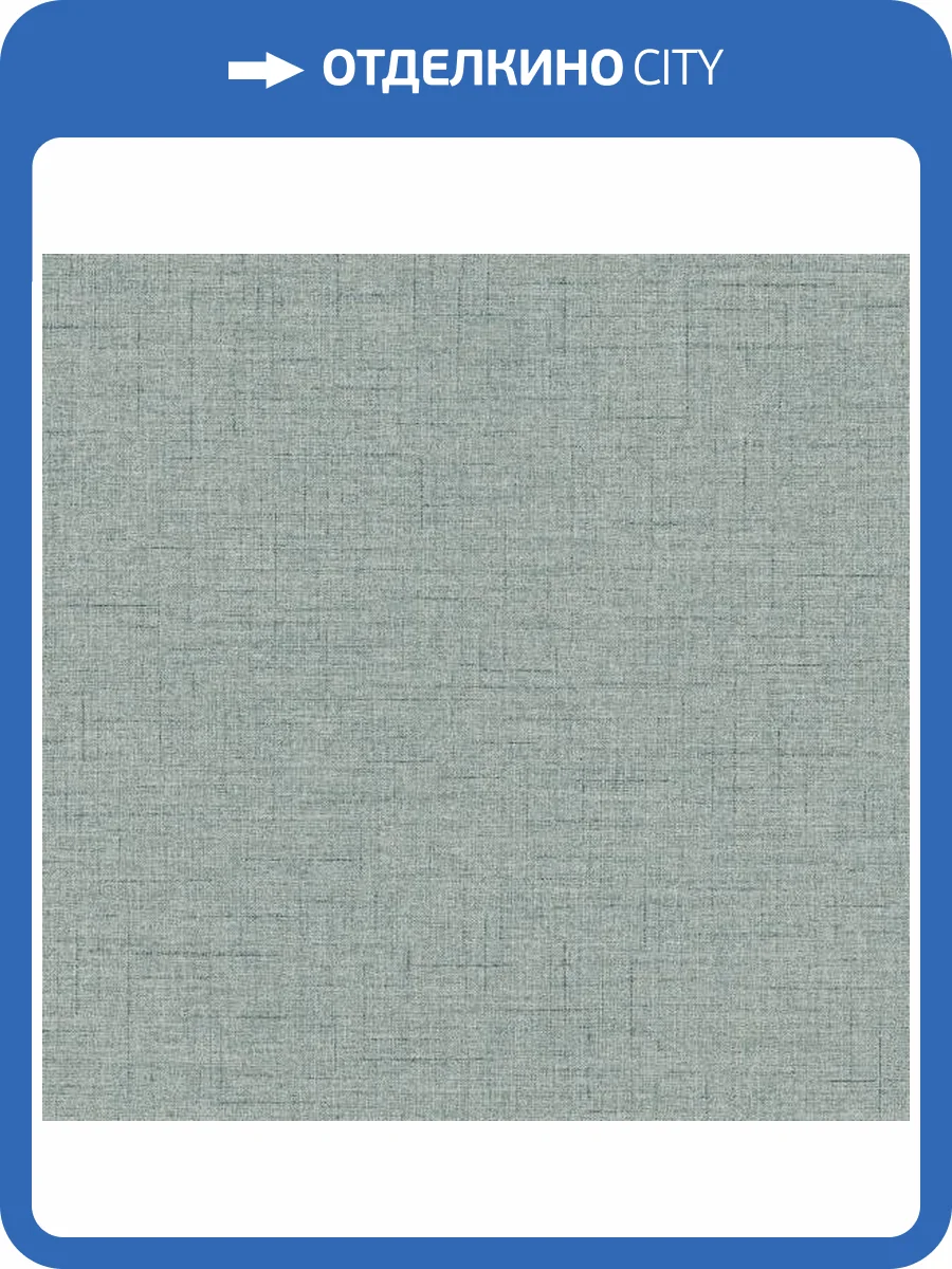 Обои York Collections Woodnote GN2673 фото 2