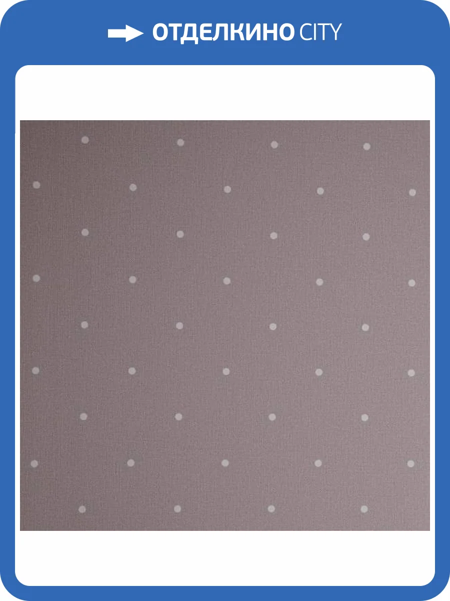 Обои Andrea Rossi Spectrum Box 54454-20 фото 2