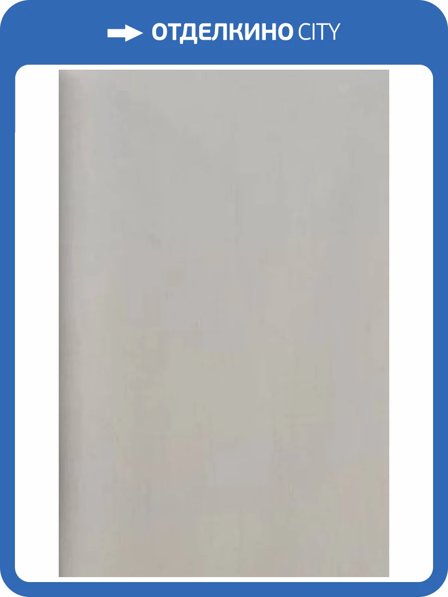 Обои Cassanie Chiara DE58107-2 фото 2