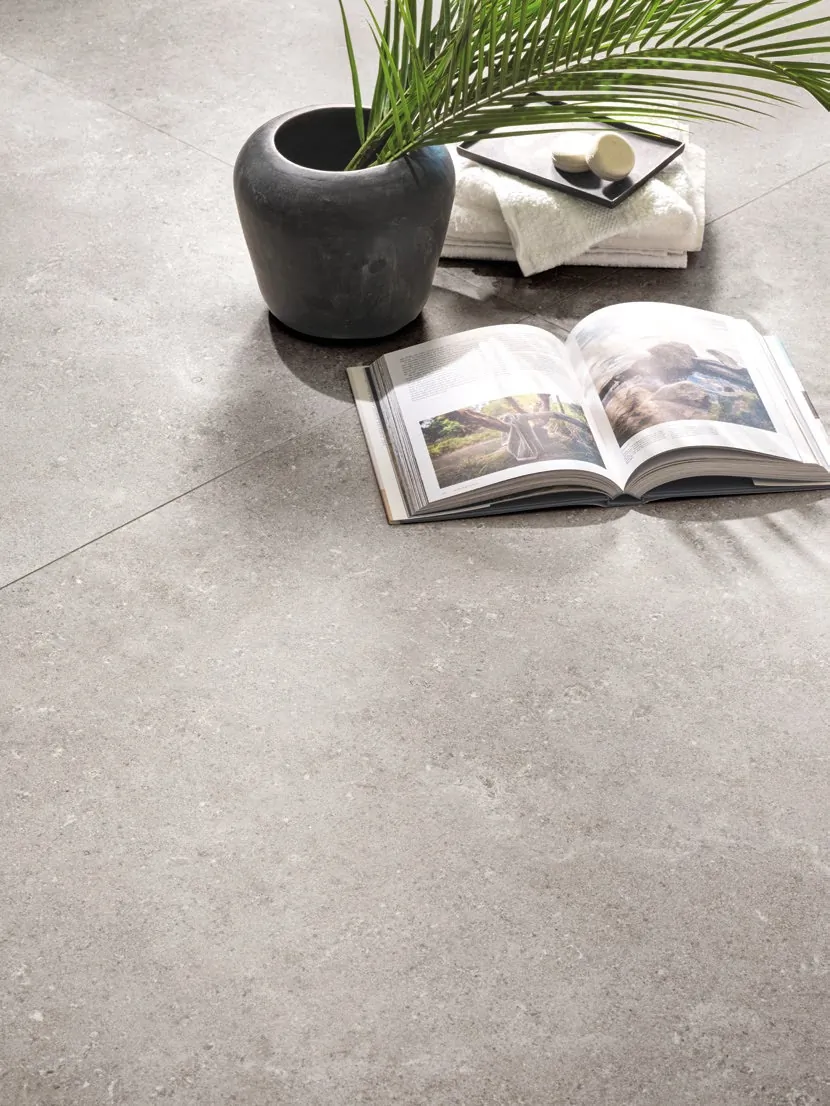 Refin Coquille фото 10