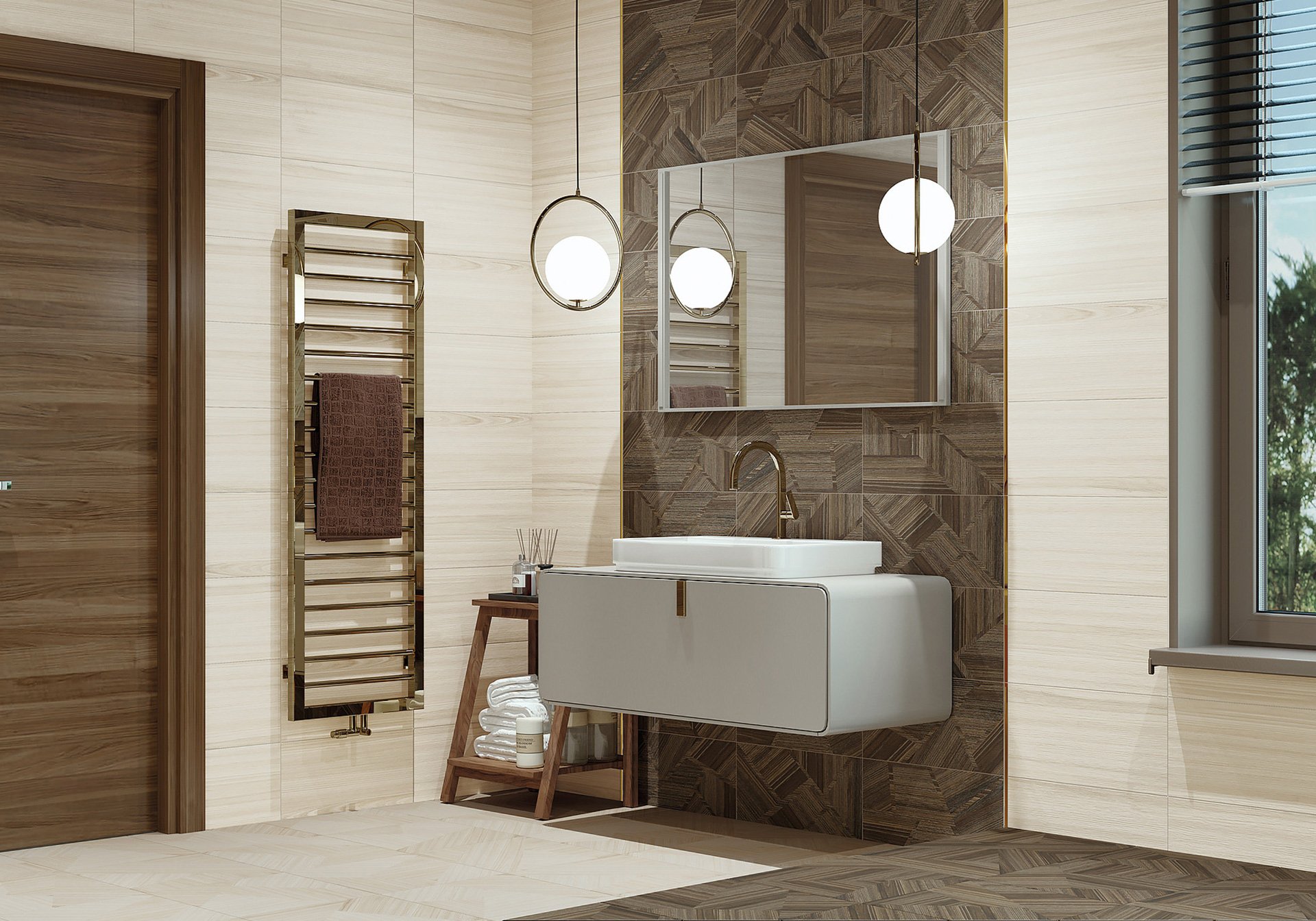New Trend Essense фото 2