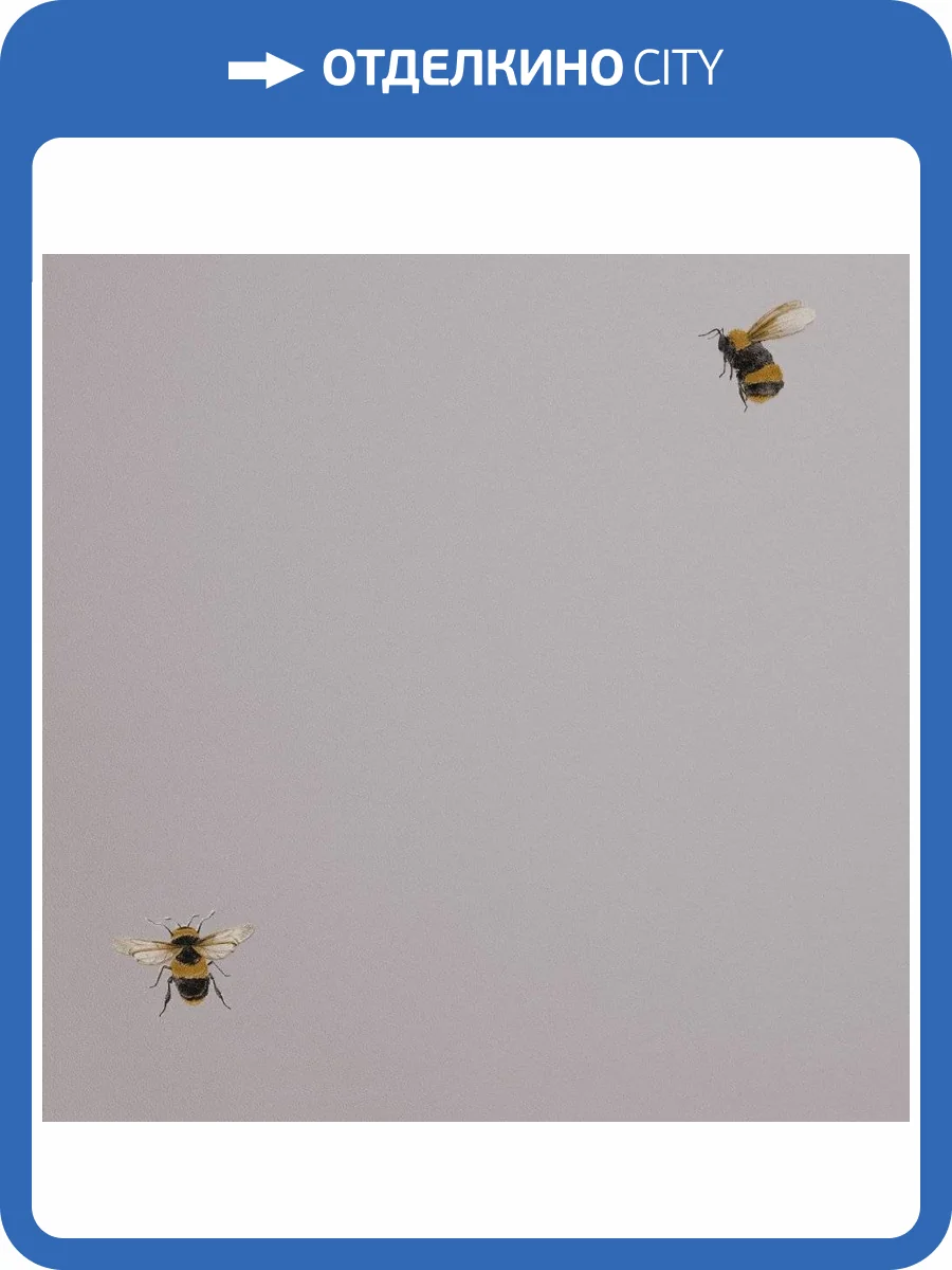 Обои Andrea Rossi Cavolli 54419-4 фото 2