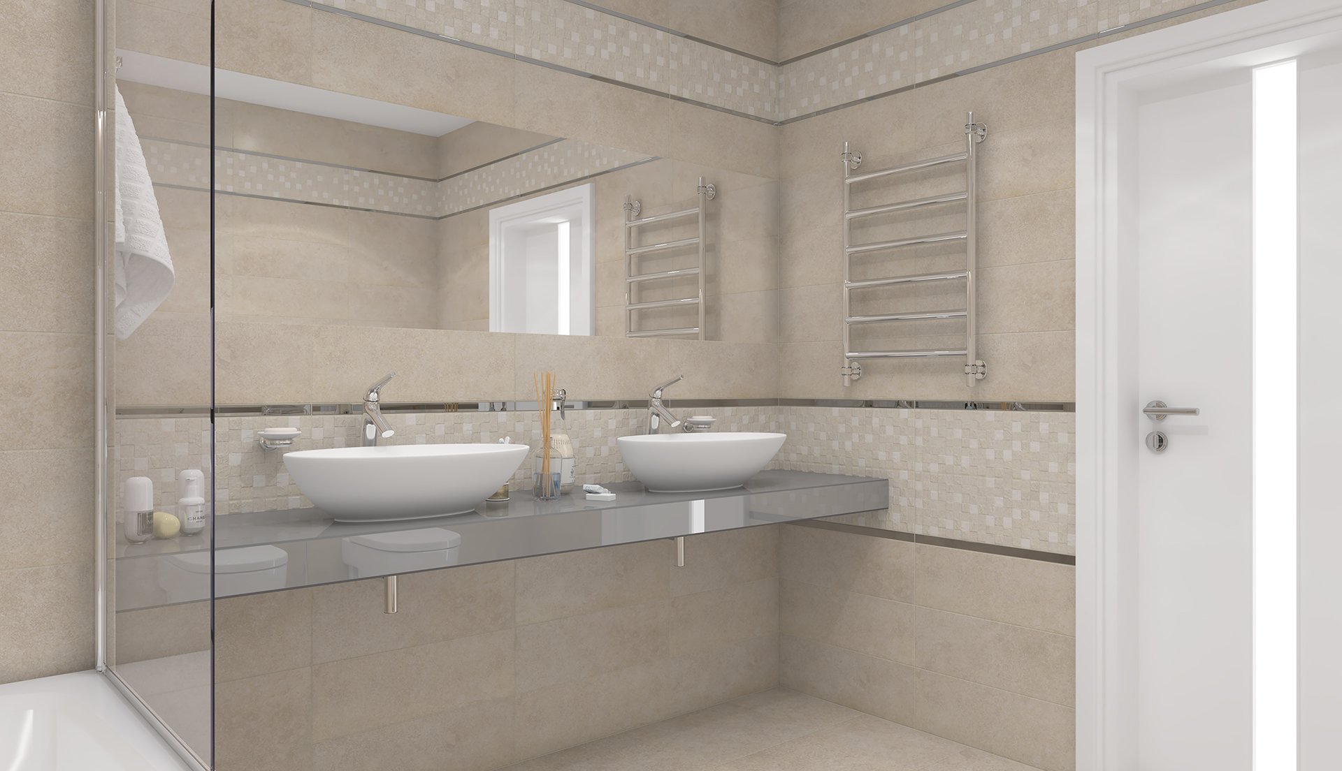 Ceramica Classic Atria фото 4