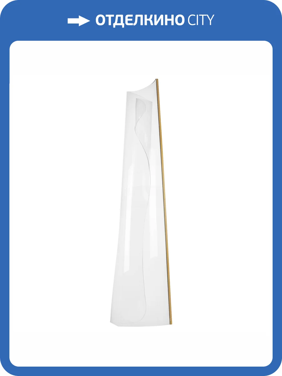 Торшер Lightstar Varese 738793 фото 9