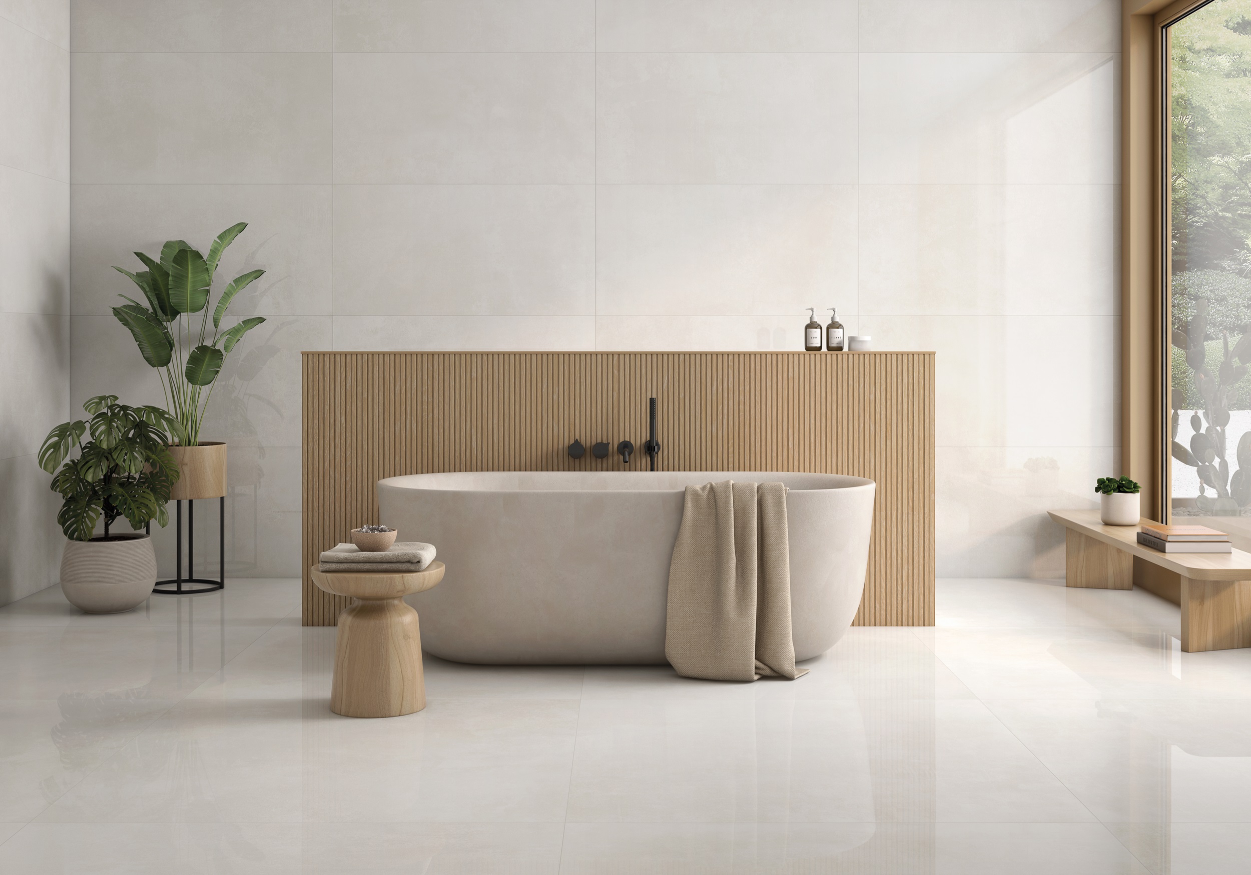 Azulev Organic фото 2