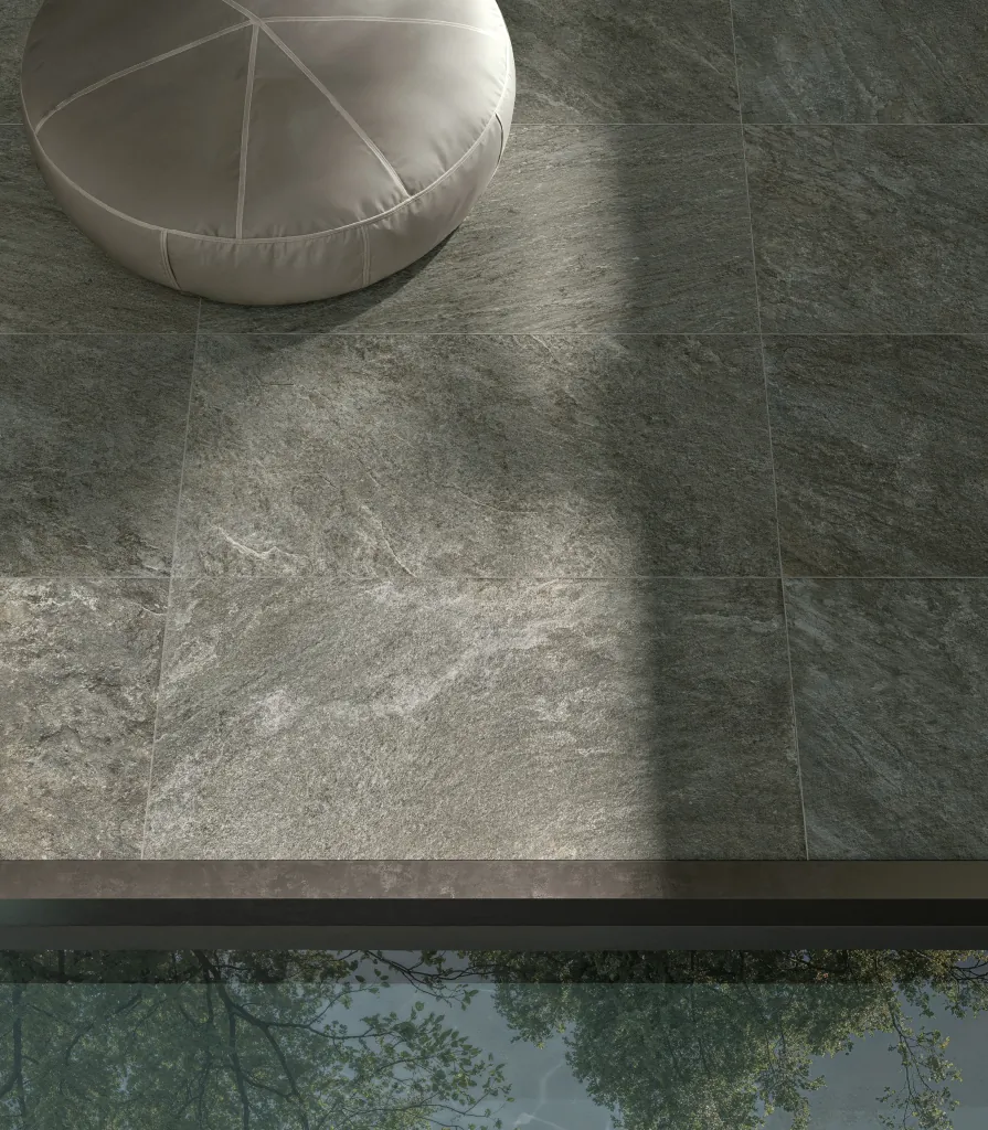 Italon Магма X2 фото 15