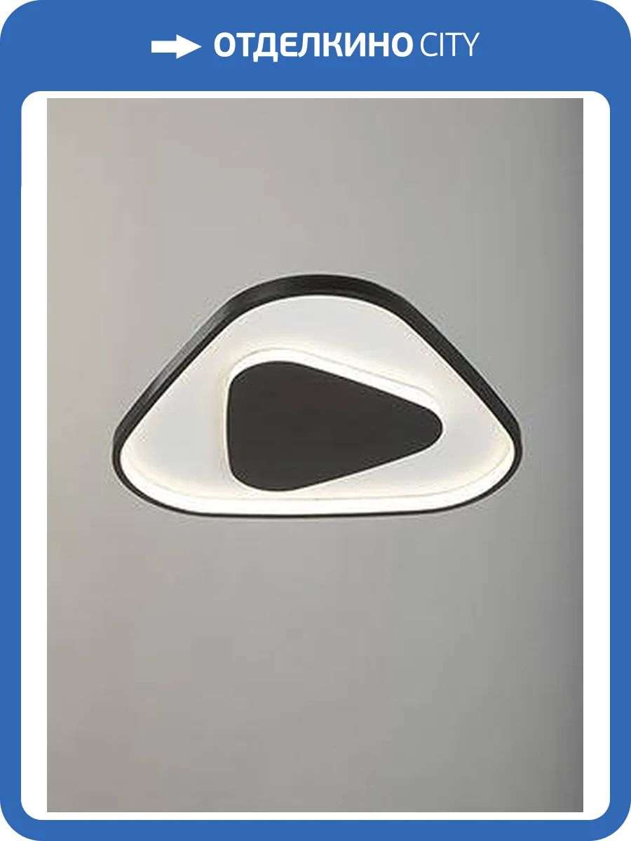 Подвесная люстра Vitaluce V2694-1/2PL фото 6