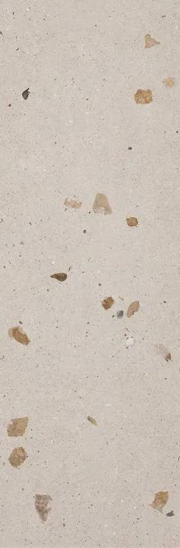 Керамическая плитка FAP Ceramiche Materia Pura fTXD Sassi Tortora Matt RT 30.5x91.5