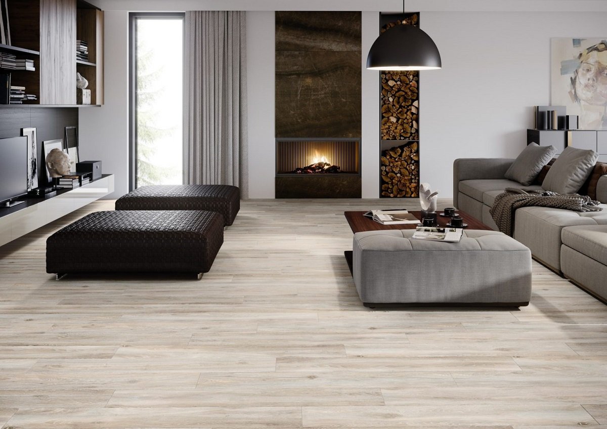 Cerrad Libero фото 5