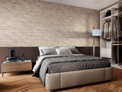 Rondine Group RHS Tiffany 3D