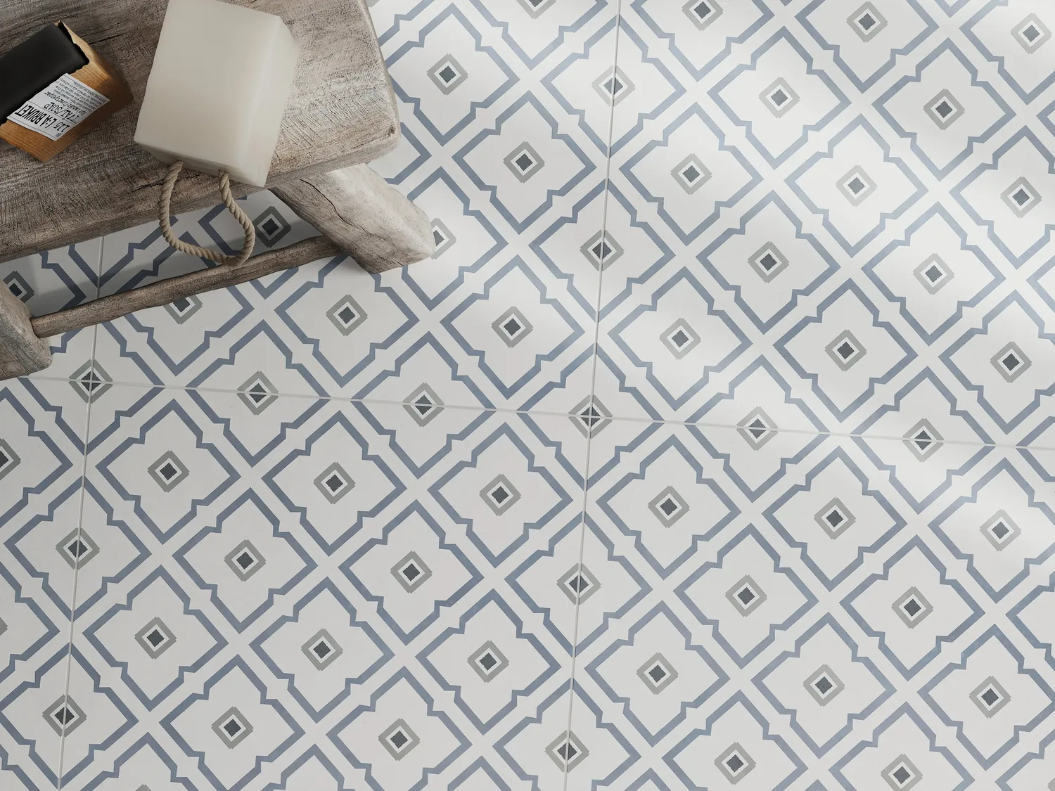 Cersanit Ritmo фото 2