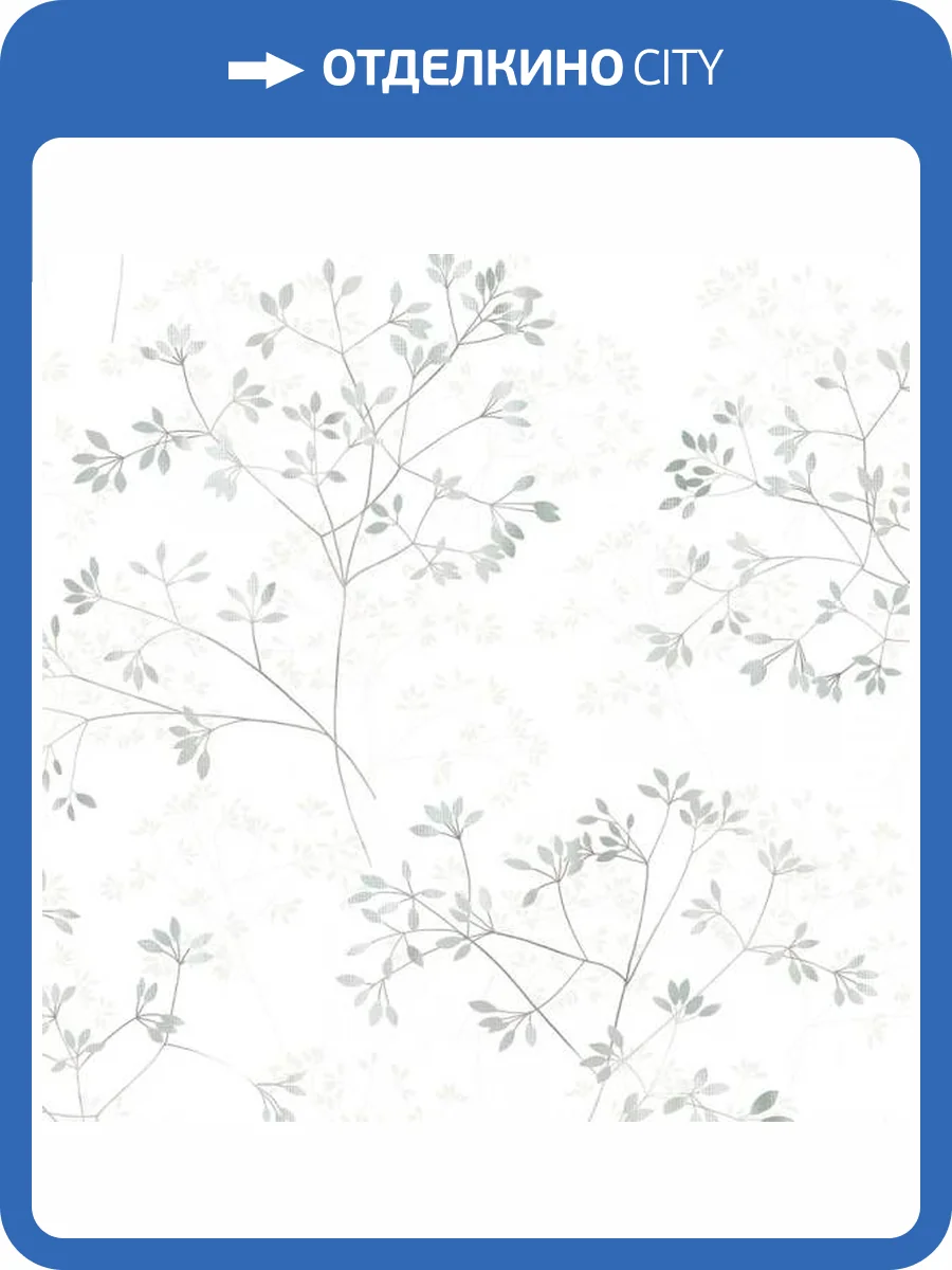 Обои Marburg Fresh Up 88934 фото 2