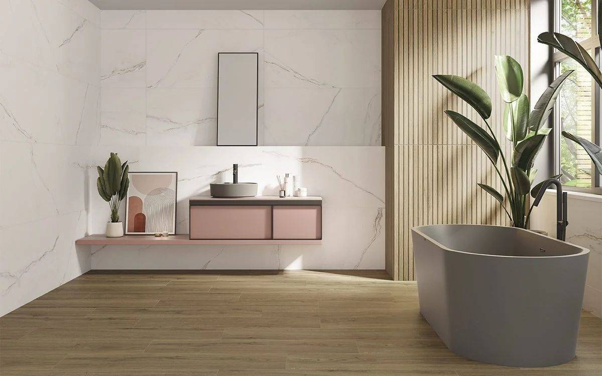 Azulev Wupp фото 2