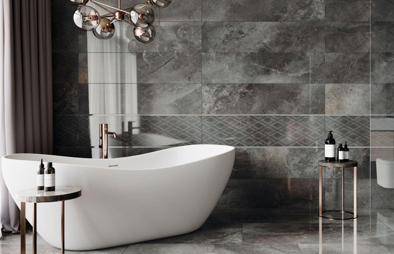 CERRAD Masterstone фото 8