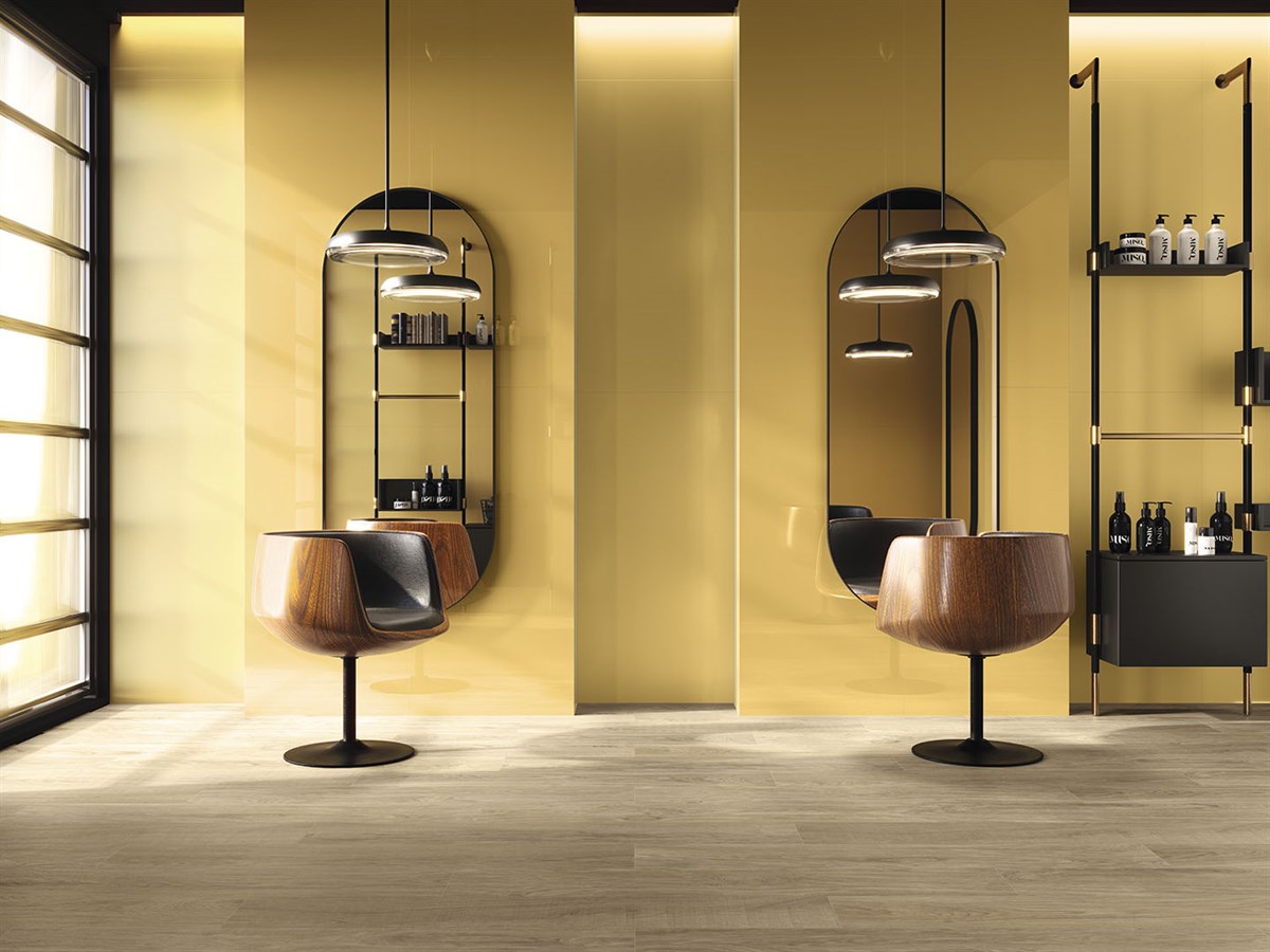 Ape Ceramica Tonality фото 2