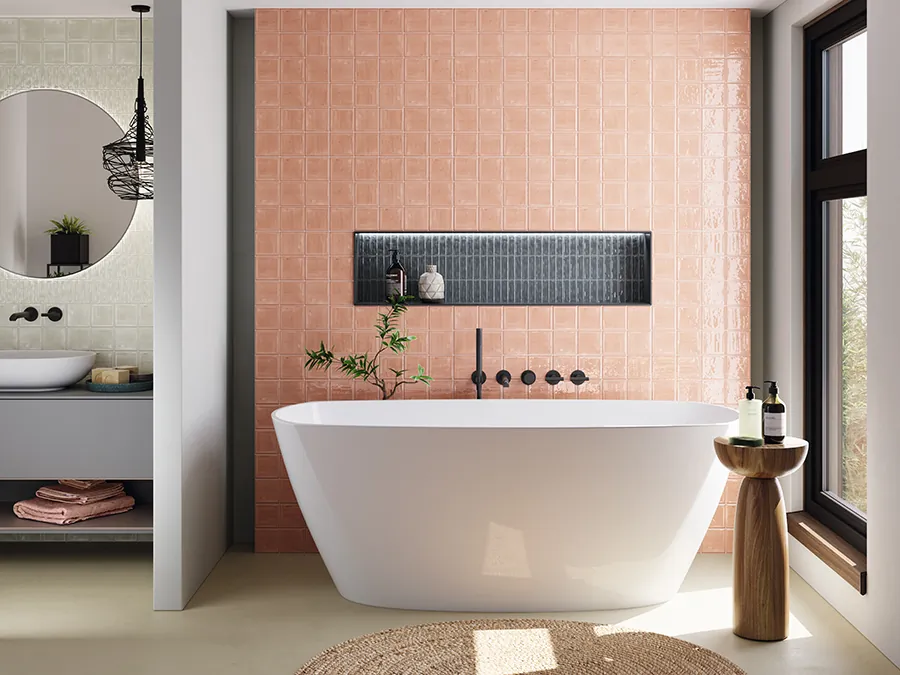 Absolut Keramika Sticks фото 3