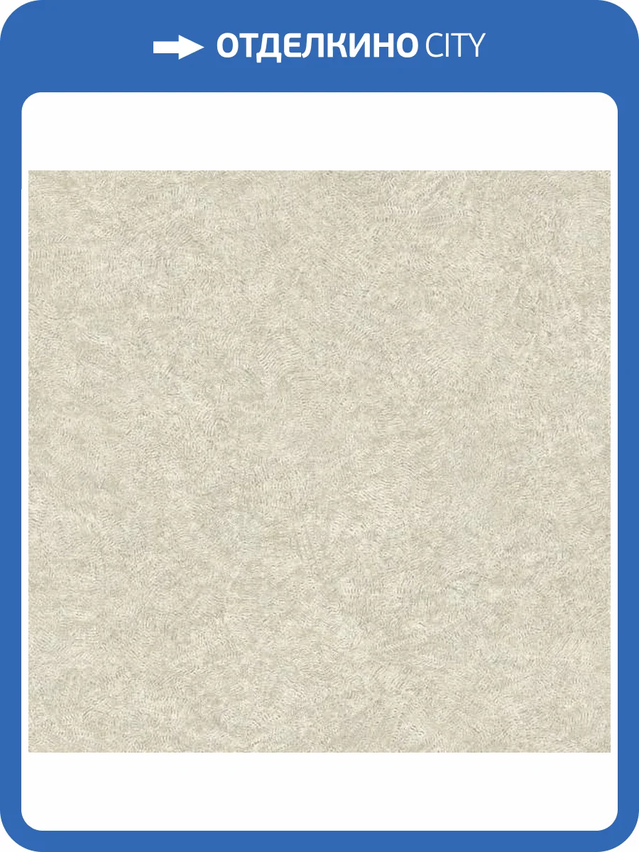 Обои York Collections Woodnote GN2614 фото 2