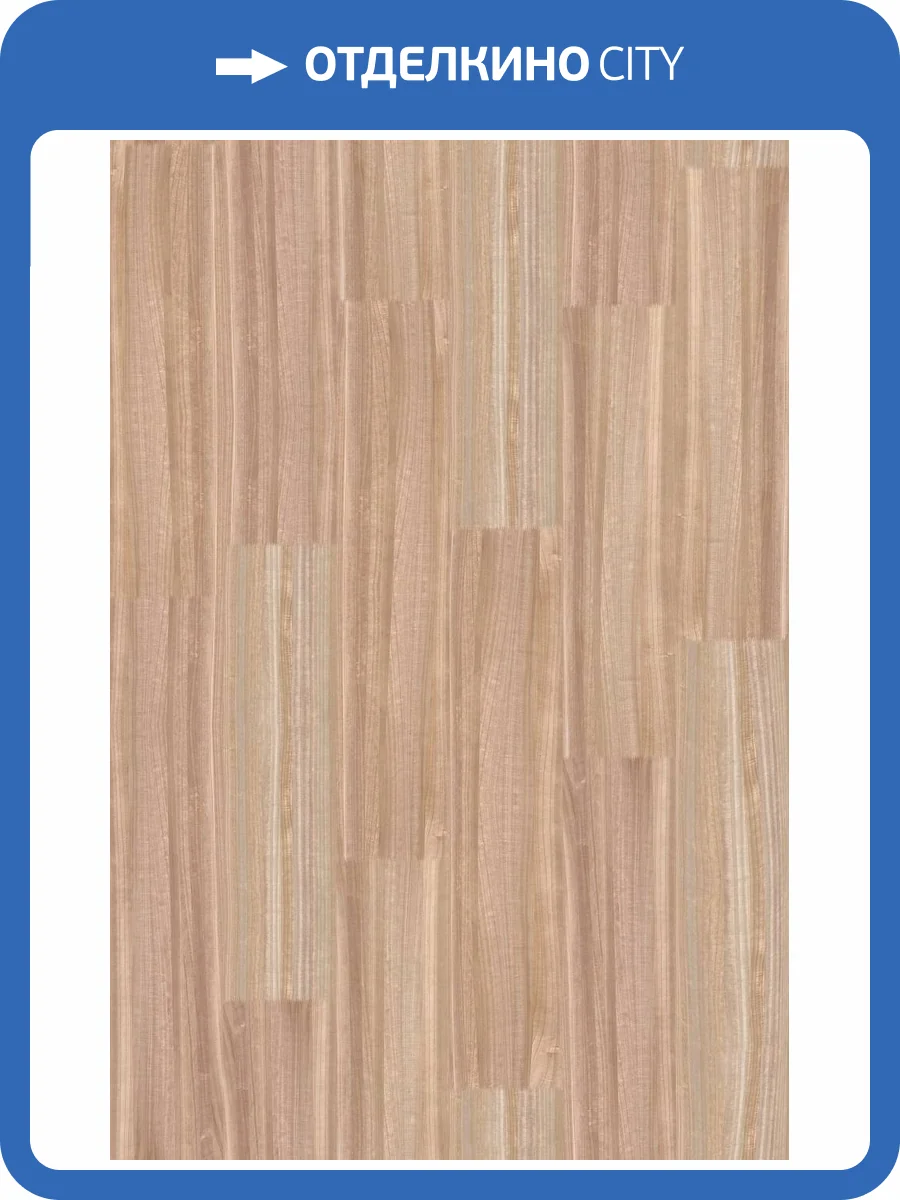 Обои Decaro Pure Wood ARW001 фото 2