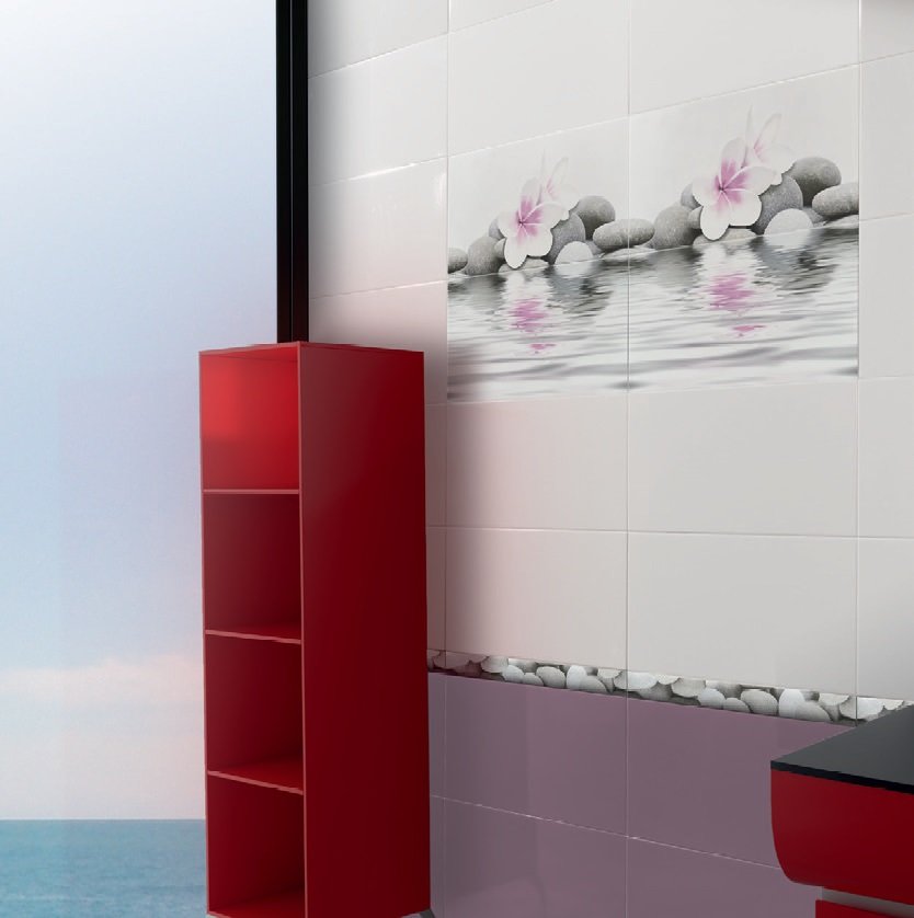 Rex Ceramiche Ardoise фото 2