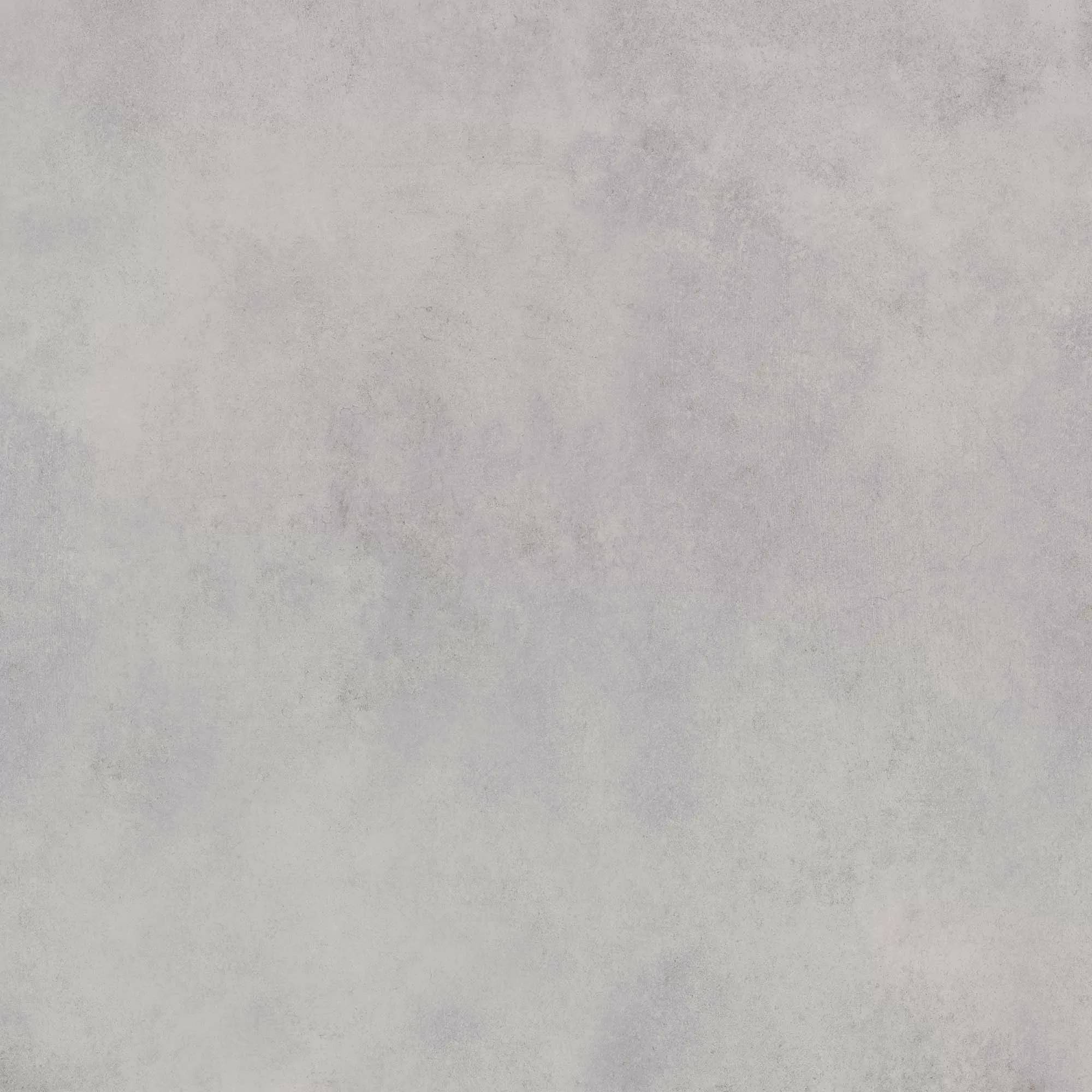 Керамогранит Pieza Ceramica Silent SI006060N Grey 60x60