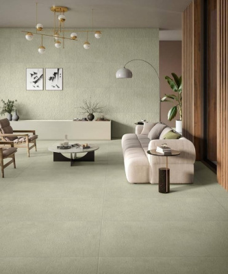 Infinity Ceramica Sandstar
