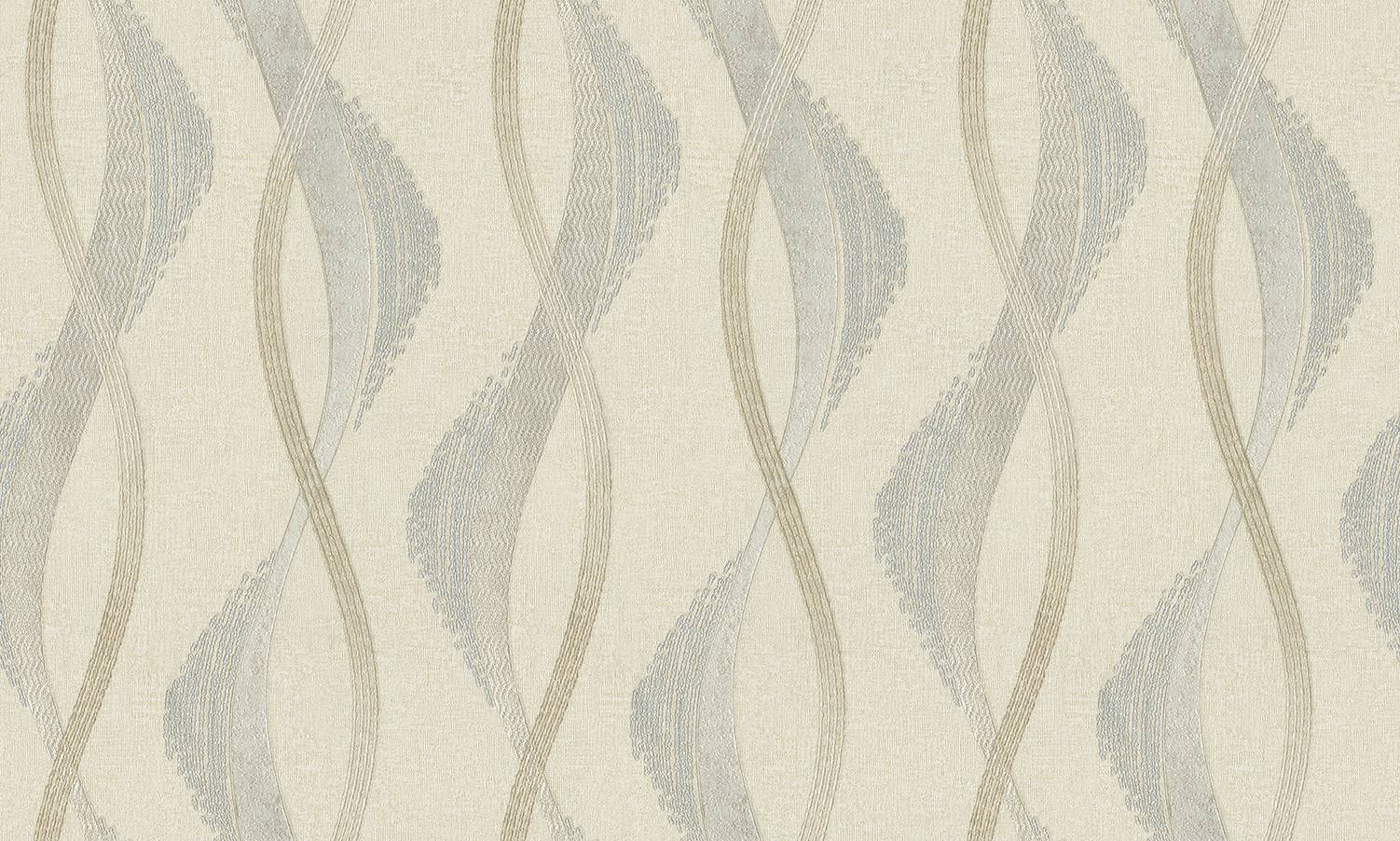 Обои Bristar Bella K99058 - купить за 3950 руб. в Москве в интернет-магазине Отд