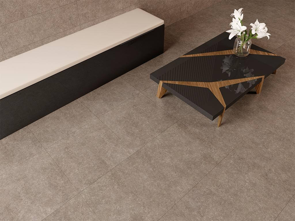 Argenta Light Stone фото 4