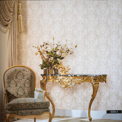 Bernardo Bartalucci Coco Art