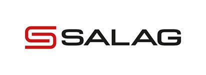 Salag