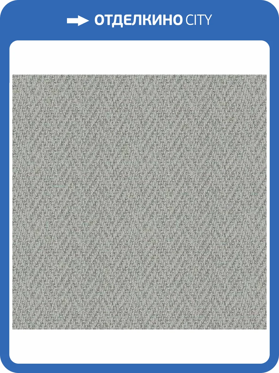 Обои Marburg Rainbow 59604 фото 2