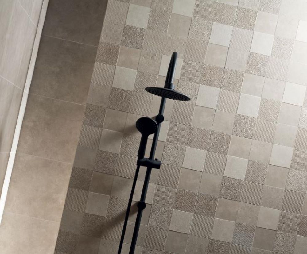 Tubadzin Blinds фото 3