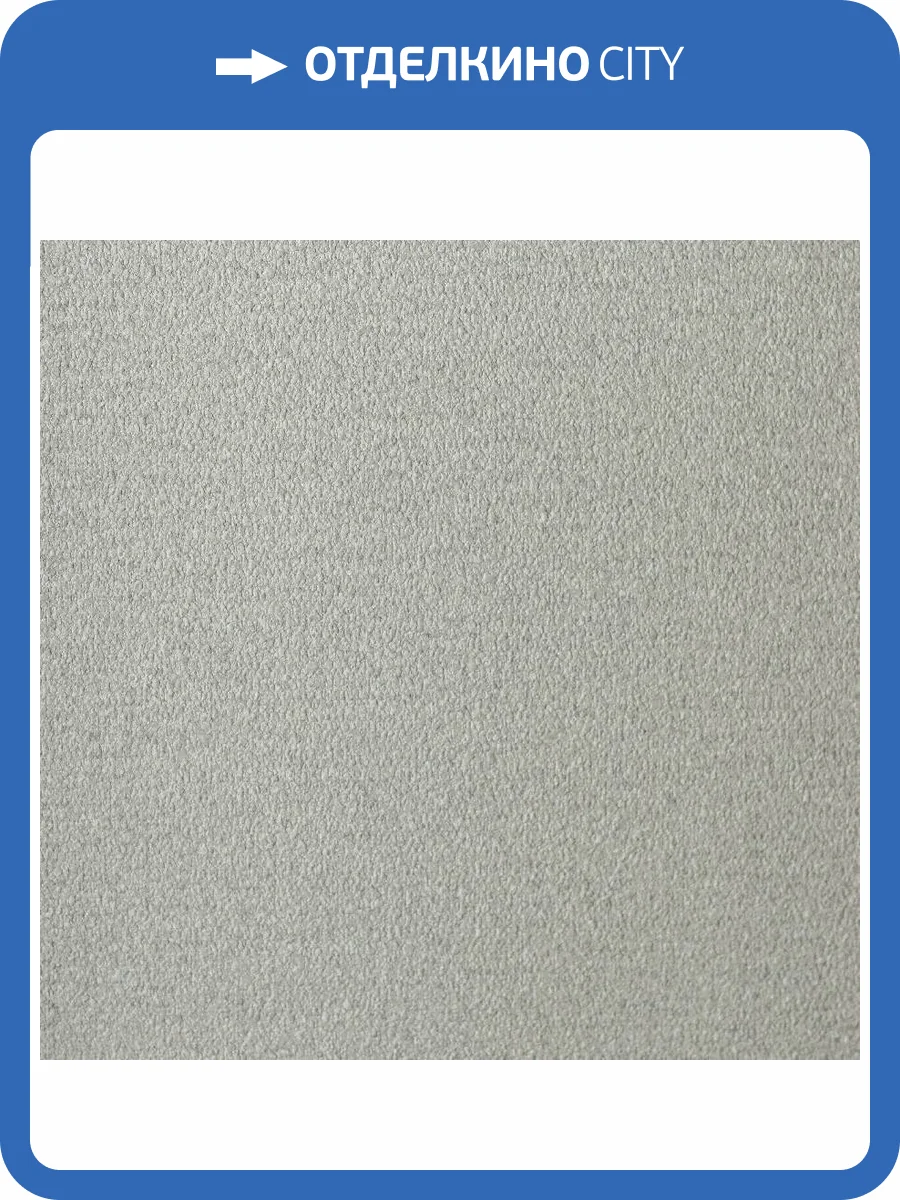 Обои Andrea Rossi Palmaria 54465-2 фото 2