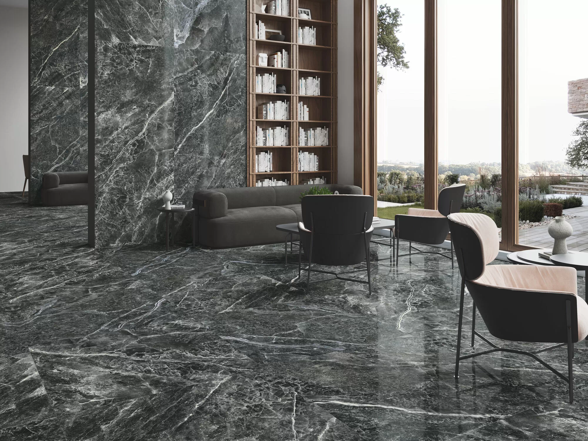 Baldocer Electra фото 2