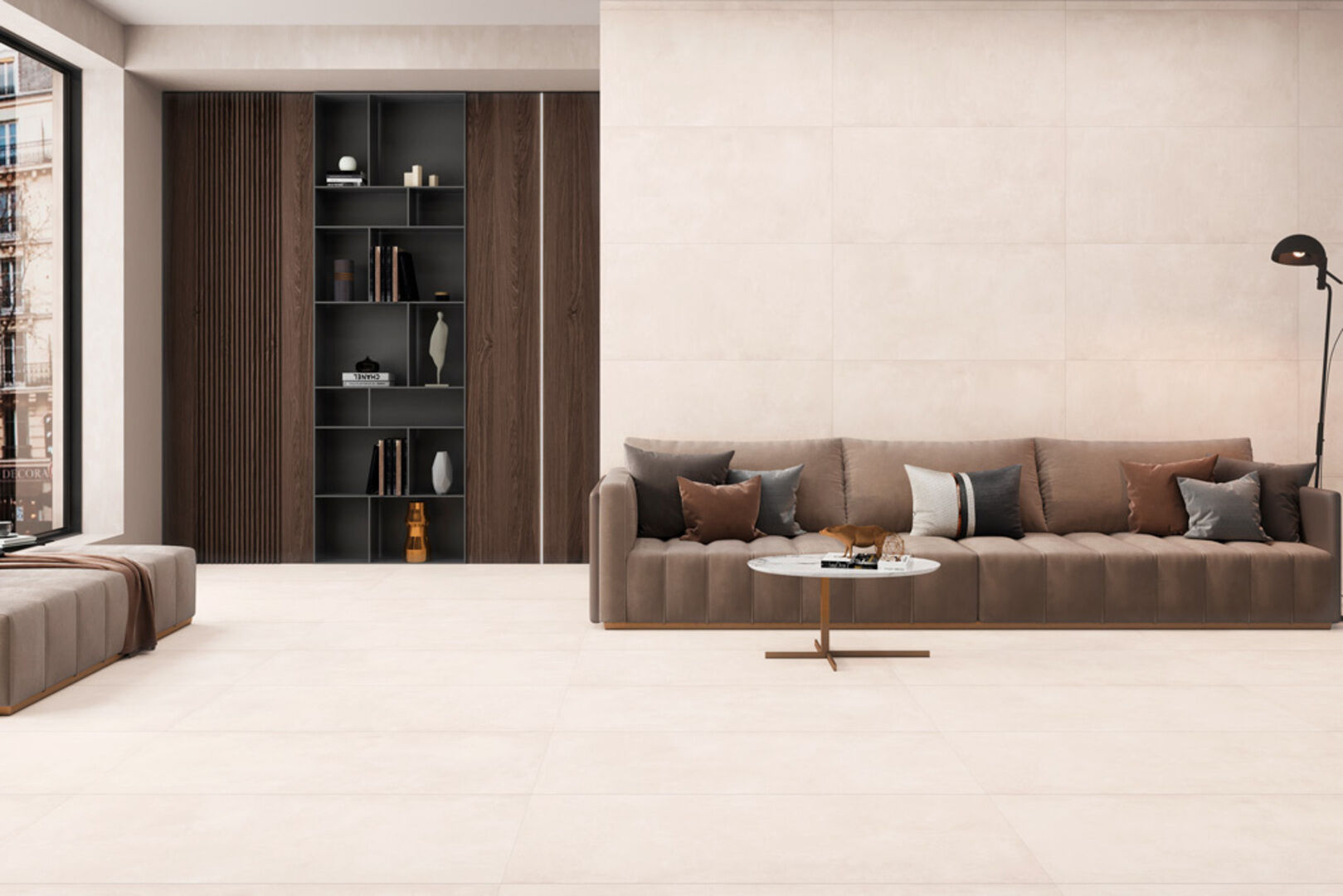Gravita Concrete фото 2