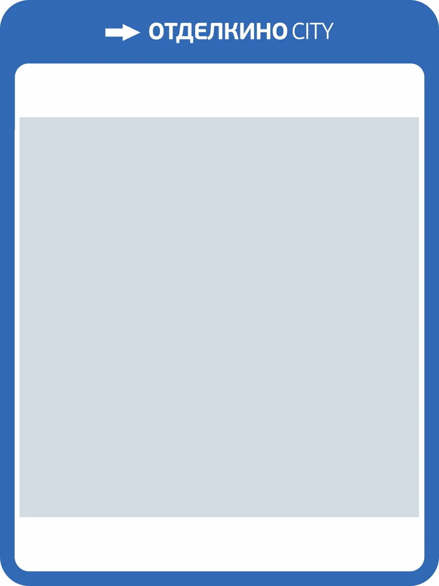 Обои Loymina Королева FL7006 фото 2