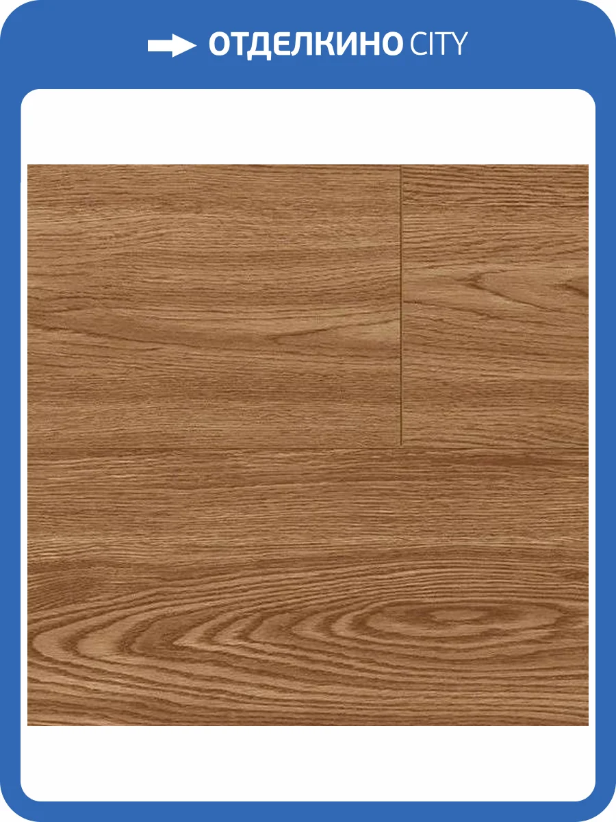SPC Ламинат FLoorFactor Classic 5/34 4V SIC.12 Oak Peru 1218x180 фото 5